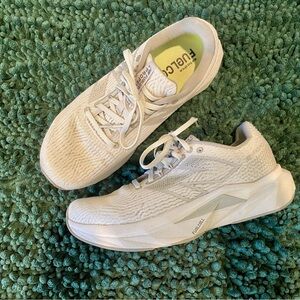 New Balance Women's Fuel Cell Propel V5 Running Athletic Shoes